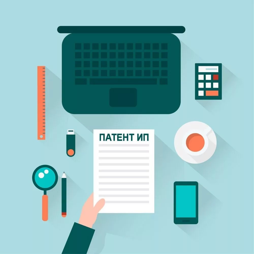 получить ссылка на сайт