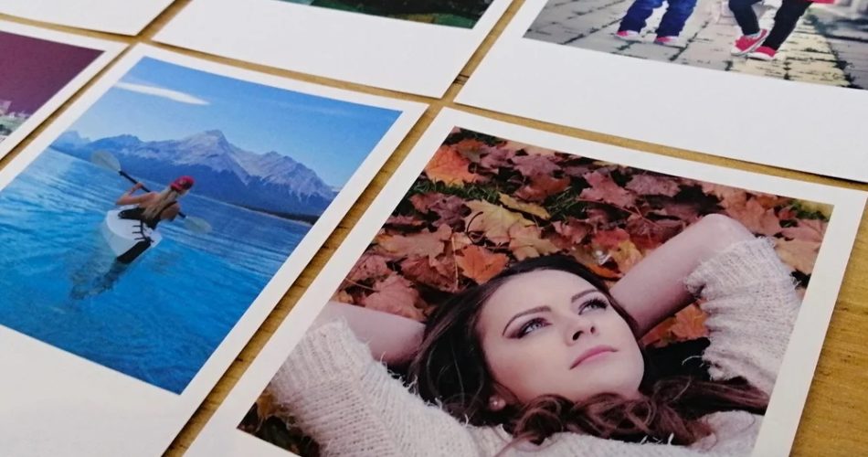 печать delovoefoto.ru