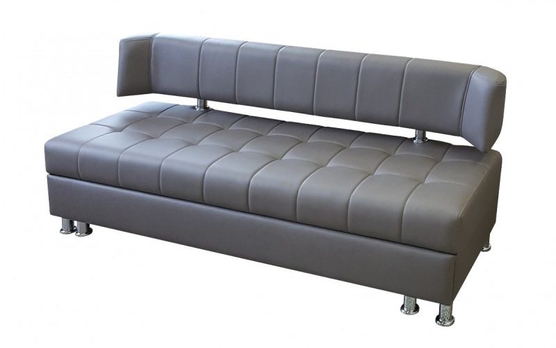 диван кухонные диваны