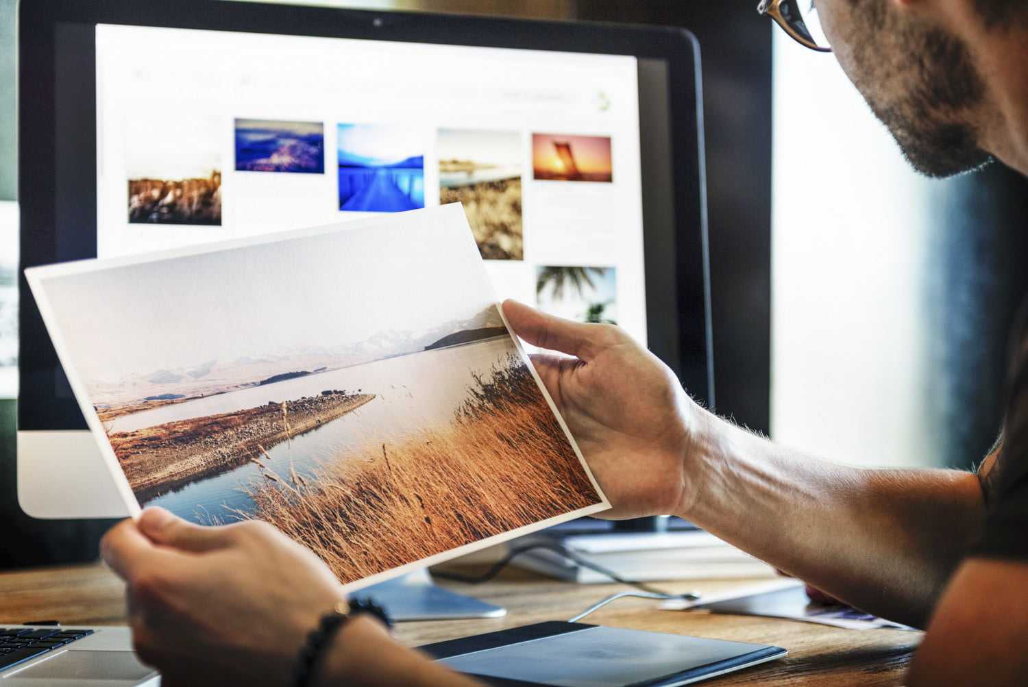 печать delovoefoto.ru