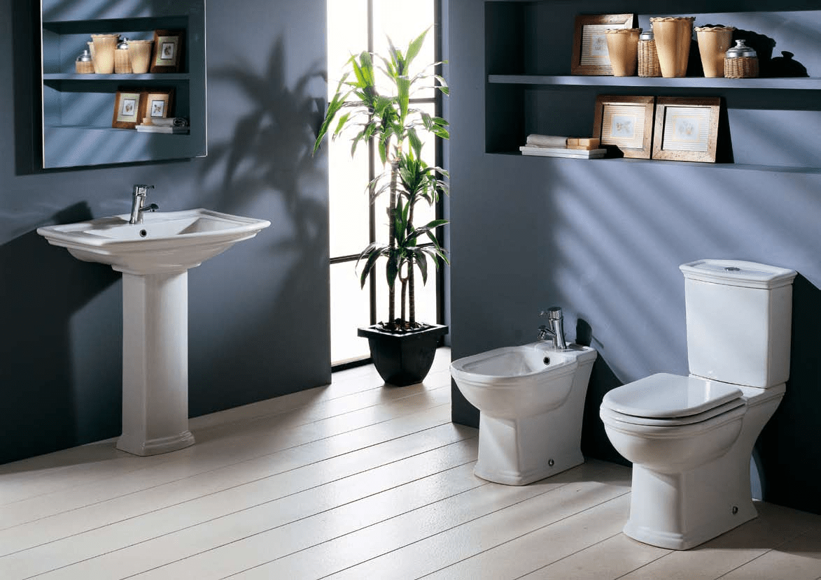 сантехника интернет магазин Сантехника RUS