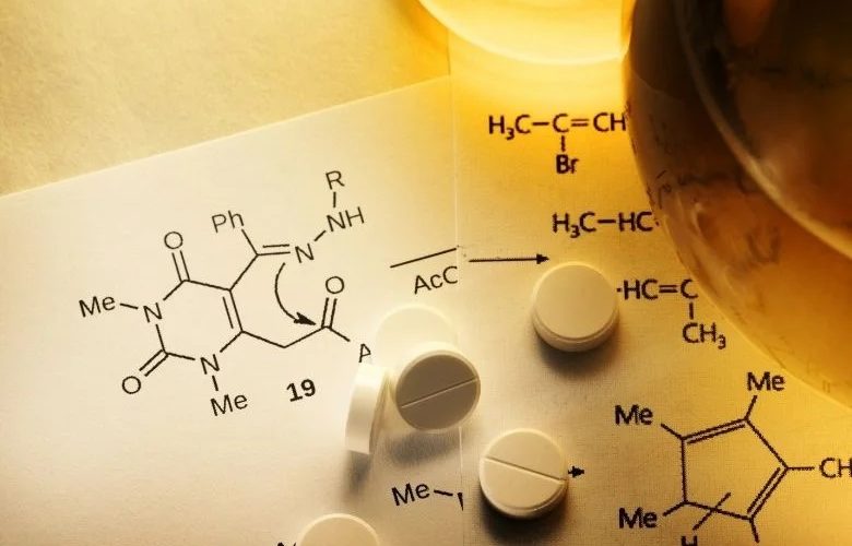 паспорт здесь