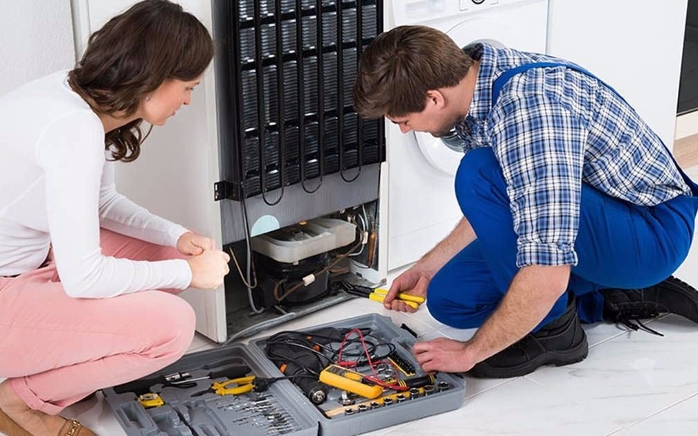 мастера сайт