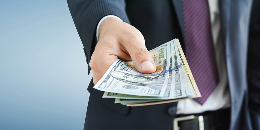 займ на 6 месяцев на карту