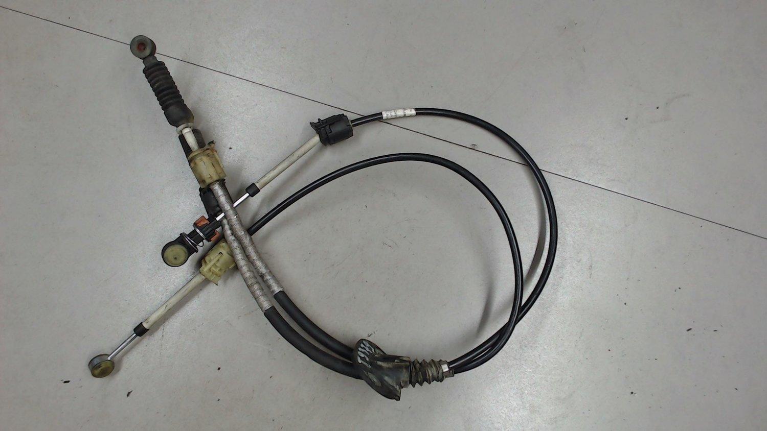 Трос https://avtopasker.ru/catalog/tros-pereklyucheniya-peredach-lada-vesta