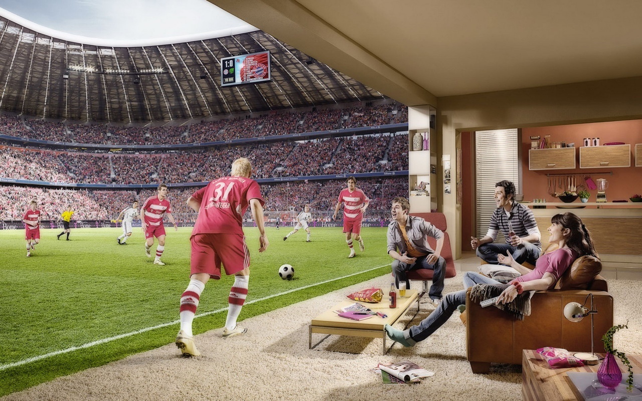 чемпионат мира по футболу 2022 группы