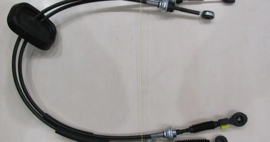 Трос https://avtopasker.ru/catalog/tros-pereklyucheniya-peredach-lada-vesta