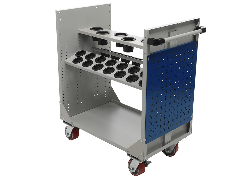 изделия из металла на заказ