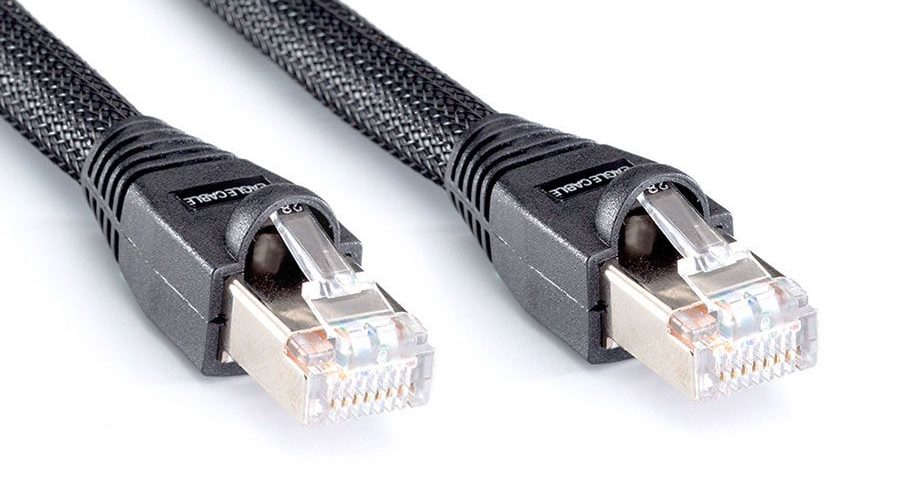 LAN https://www.cableteh.ru/sklad/lan-kabeli__provoda_ethernet_/