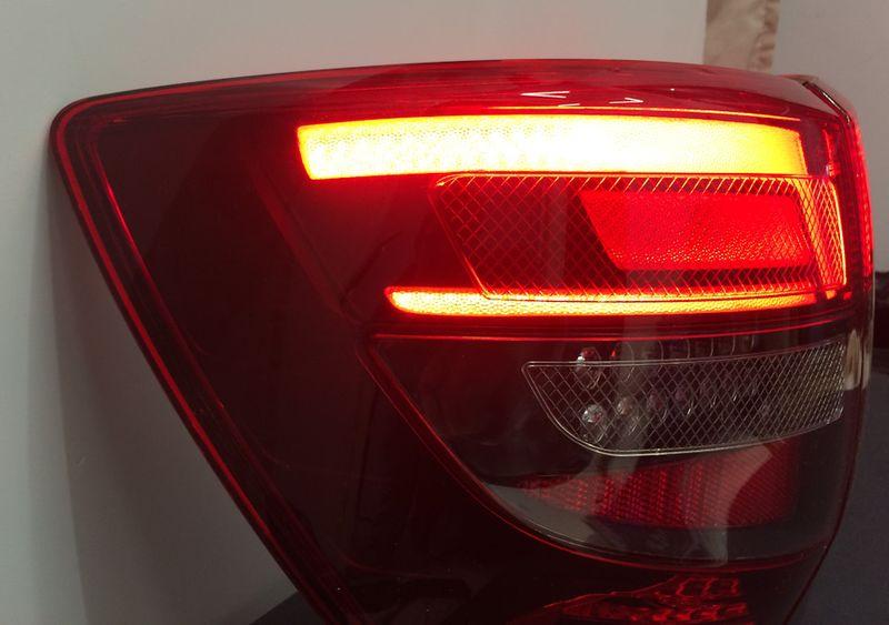 фонари https://avtopasker.ru/catalog/fonari-dlya-lada-granta