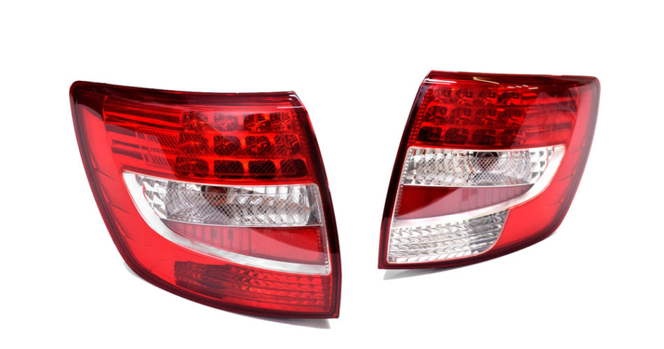 фонари https://avtopasker.ru/catalog/fonari-dlya-lada-granta