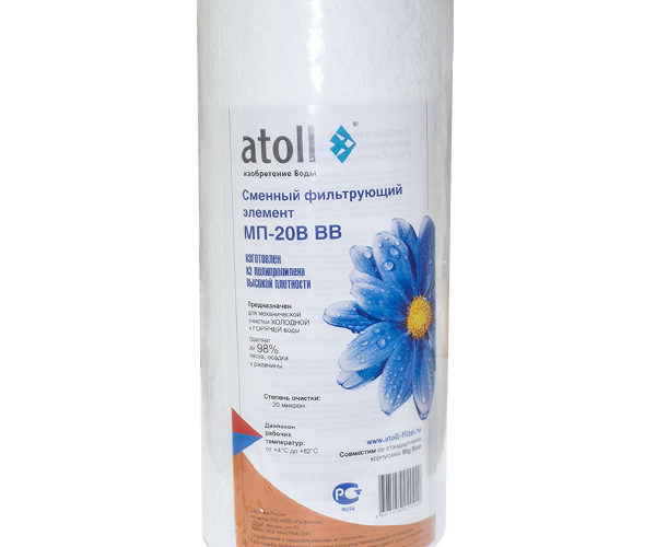 Картриджи www.geyzer.net