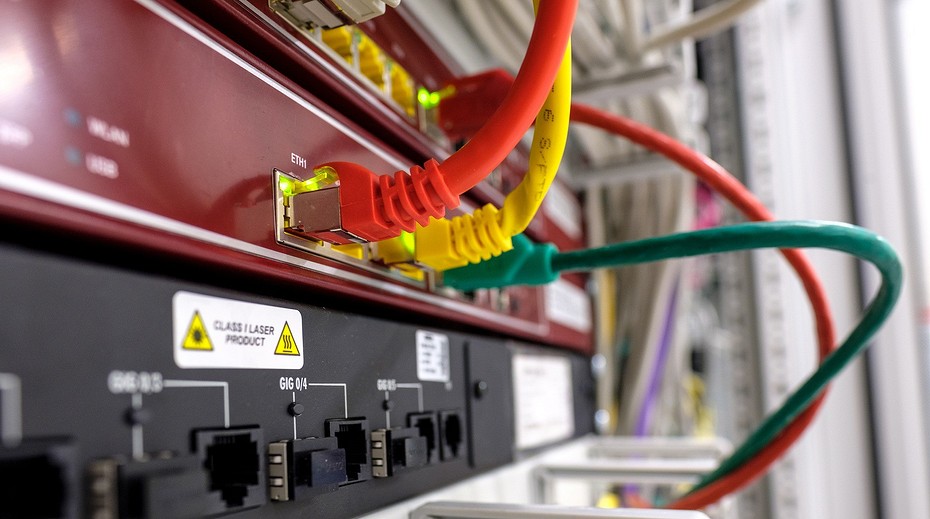 LAN https://www.cableteh.ru/sklad/lan-kabeli__provoda_ethernet_/