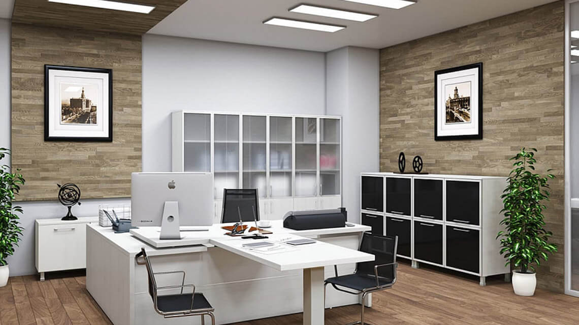 оборудование кабинета руководителя мебель в кабинеты для руководителя