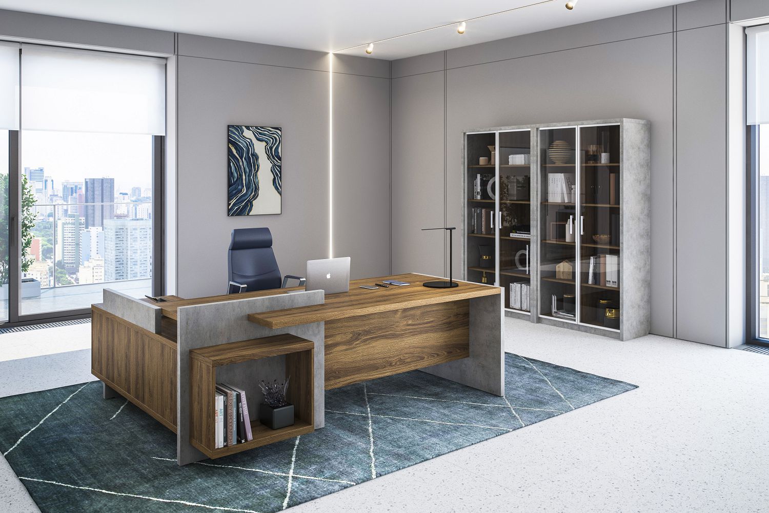 оборудование кабинета руководителя мебель в кабинеты для руководителя