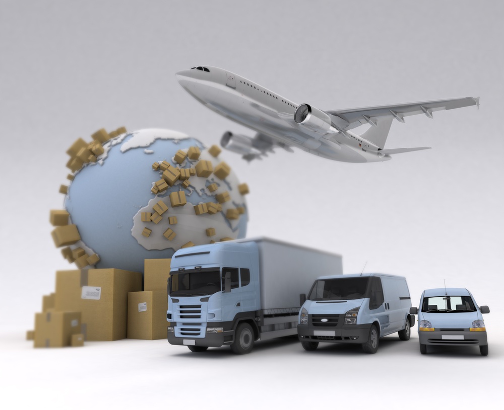 грузоперевозки https://v-cargo.ru/