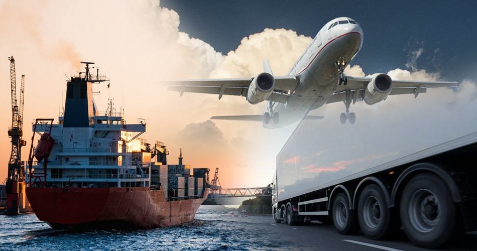 грузоперевозки https://v-cargo.ru/