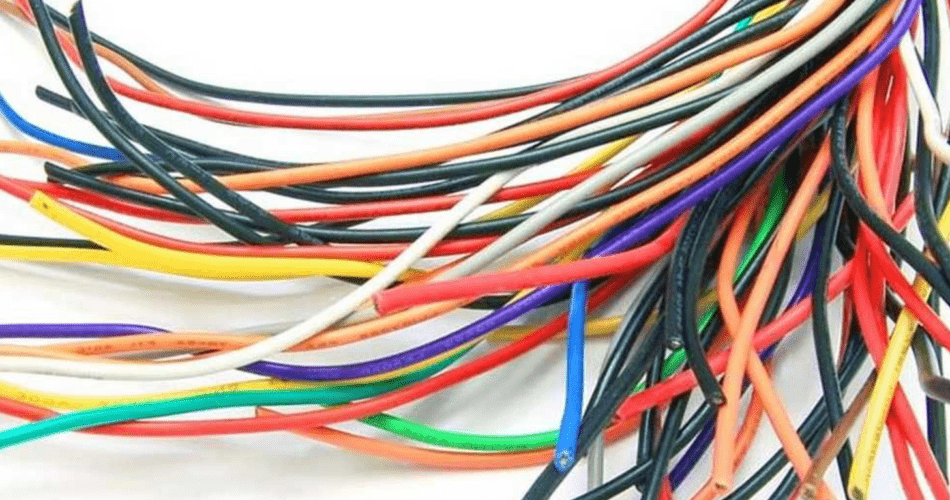 ввгнг кабель