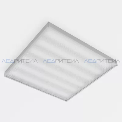 Светильники армстронг особенности