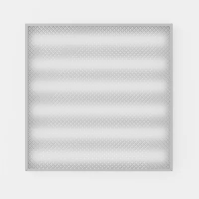 Светильники армстронг особенности