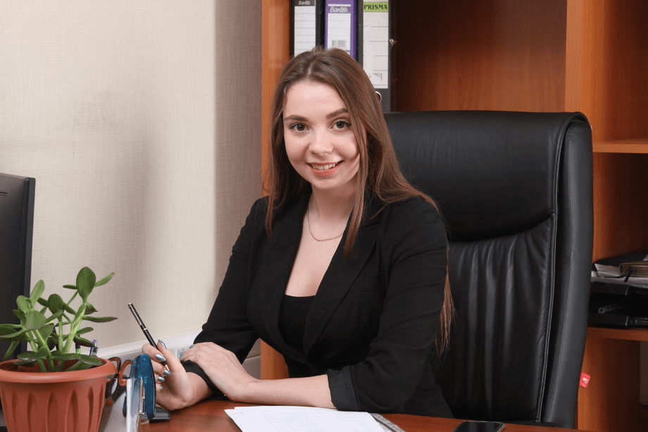 Арбитражный юрист: кто это такой?