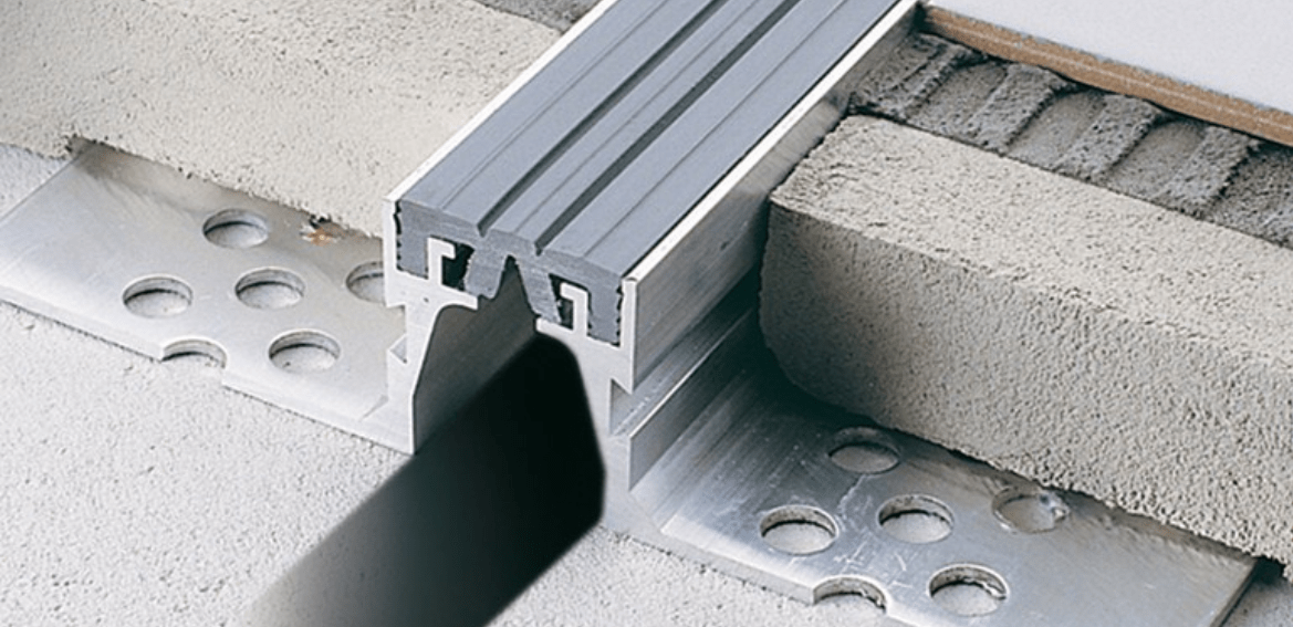 Продукция от Aquastop