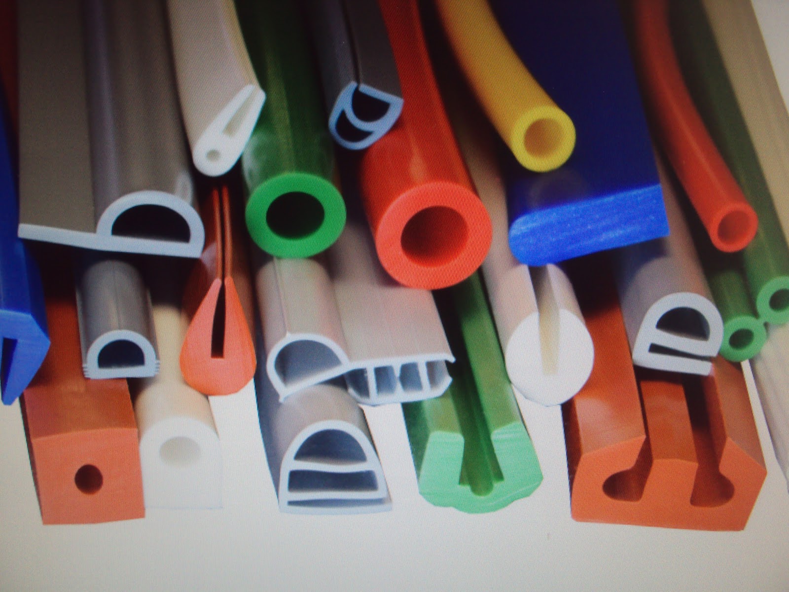 Продукция от Aquastop