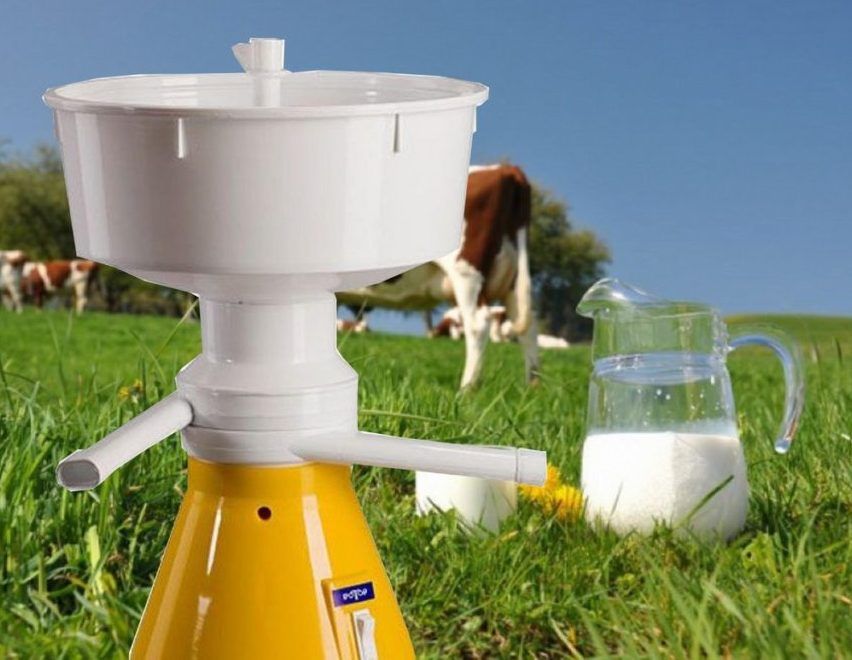 Классификация и применение сепараторов Сепаратор - это устройство, которое используется когда необходимо разделить одно вещество от другого. К примеру он используется когда нужно отделить машинное масло от воды или убрать осадок из вина. Подробнее про сепараторы можно узнать по данной ссылке https://moltechsnab.ru/catalog/zapchasti-k-separatoram/.  Классификация сепараторов  Данное устройство имеет много видов и подвидов, которые делятся за счет различных характеристик. Расскажем подробнее о каждой разновидности, которые делятся по принципу действия: Инерционные сепараторы используются для отделения примесей, то есть большие частички примеси остаются на стенках, после чего опускаются вниз.  Сепаратор гравитационный имеет такой принцип действия: частички с меньшим удельным весом поднимаются выше, а частицы с большим весом ниже. С помощью такого типа устройства можно отделять даже газ. Возможность отделения различных веществ зависит от характеристик аппарата.  Сепаратор гидроциклонный используется для проведения первой стадии. Зачастую это устройство имеет в своей структуре две емкости или одну. Сепарация к примеру нефти происходит за счет оседания нефти по стенкам, а газ в свою очередь находится посредине в виде вихря.   Сепаратор центробежный благодаря большой мощности используется на местах добывания нефтяных продуктов. Эти устройства обладают довольно хорошей мощностью и применяются на столь важных местах.  Магнитный сепаратор используется для отделения частиц железа. Для проведения сепарации используется магнитное поле, а точнее его сила. Также эти аппараты имеют 2 подвида: феритовые, неодимовые.  Применение сепараторов  Данные устройства применяются в различных сферах, но мы хотим рассказать вам о самых основных случаях применения:  Сепараторы могут применяться, чтобы осветлить жидкость. Иногда требуется высветление жидкости и определенный тип сепараторов может справиться с этим.  Конечное же, для отделения жидкости от различных примесей, это одно из самых популярных видов применения данного аппарата.  Для концентрирования, то есть сгущения жидкости также могут использоваться сепараторы. Как вы можете увидеть, сепараторы - это очень популярные и распространенные устройства, которые могут использоваться в различных сферах и для разных действий, главное правильно подобрать необходимую разновидность сепаратора, которая вам подходит.