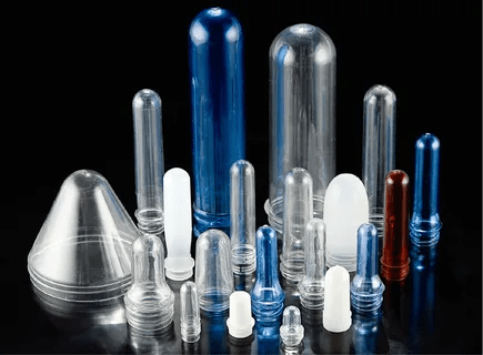 Что такое преформы и почему они важны?