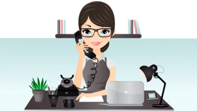 Скачать должностную инструкцию