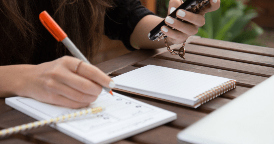 Заказать хороший текст от копирайтера