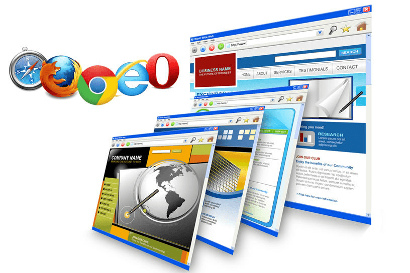 Что такое каталоги для сравнения цен и как они работают?