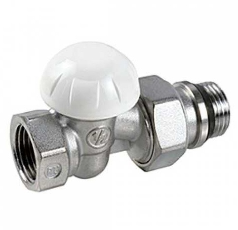 Купить герметичный клапан в СПБ