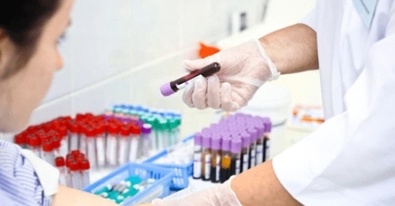 Передовые методы лечения онкологических заболеваний