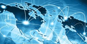 Компания ВЕКТОР: Первое интернет-агентство, предлагающее кешбэк - ваш путь к сэкономленным средствам