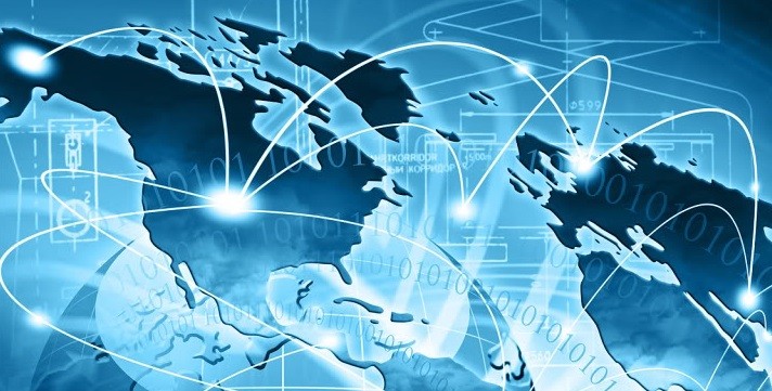 Компания ВЕКТОР: Первое интернет-агентство, предлагающее кешбэк - ваш путь к сэкономленным средствам