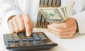 Баланс ресторана: управленческий учет как ключ к успешному бизнесу