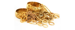 Скупка золотых и серебряных изделий, слитков, монет и антиквариата: сохранение ценных наследий