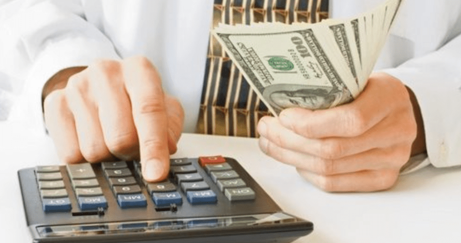 Баланс ресторана: управленческий учет как ключ к успешному бизнесу