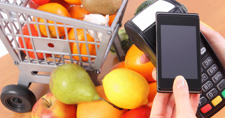 Фудкост: эффективное управление себестоимостью продуктов в ресторане