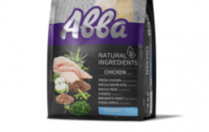 Навигация по корму: руководство по выбору правильного корма для собак