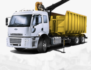 Навигация по рынку металлов: изучение текущих цен на металл в Москве