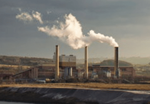 Обеспечение безопасности на рабочем месте: важность деклараций промышленной безопасности