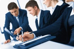 Эффективный кадровый консалтинг: ключевые аспекты и преимущества