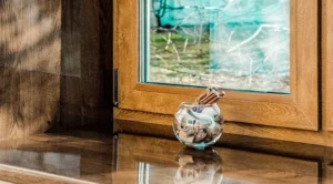 Пластиковые откосы: удобство и преимущества для ваших окон