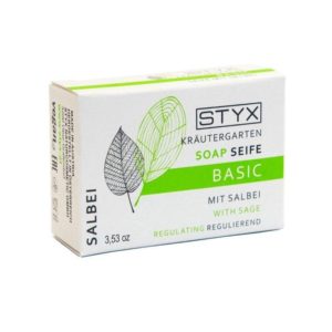 STYX Naturcosmetic: наследие качества и натуральной красоты с начала XX века