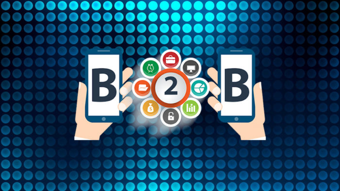 B2B Торговая Площадка: Как это работает и почему она важна для бизнеса