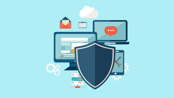 DLP-Система: Защита Информации и Конфиденциальности в Цифровую Эпоху