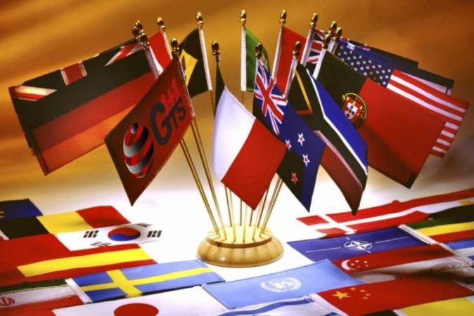 Бюро переводов: Основные аспекты и важность в многоязычном мире