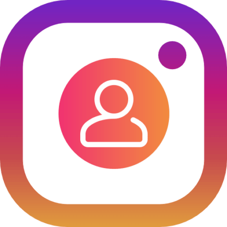 Премиальные услуги под ключ